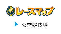 レースマップ