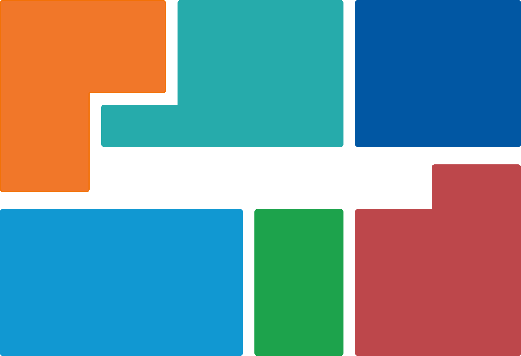 サイト関連図