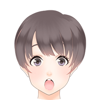 竹中　このみ