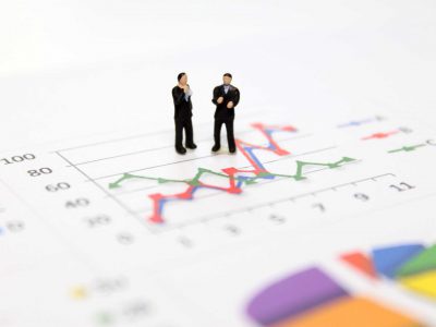 投資信託の入門ガイド！基礎知識まとめ
