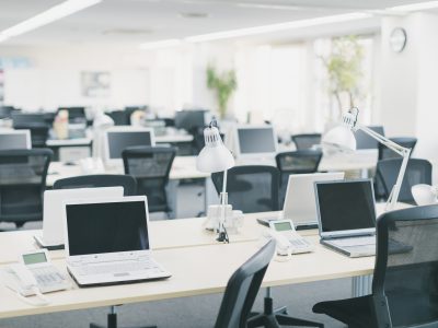 上場のメリット・デメリットや条件など