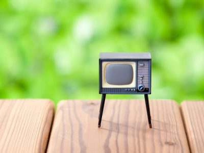情報・通信業の平均年収ランキング