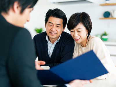 ディスクロージャーって何？