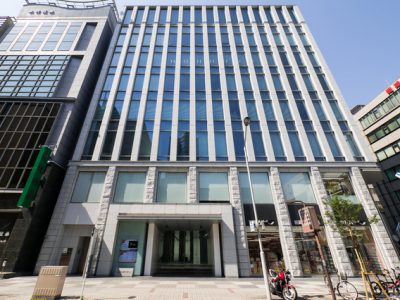 名古屋証券取引所（名証）とは？分かりやすく解説してみました