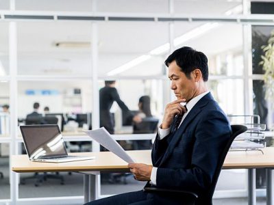初心者でも分かる！東証マザーズ企業とは？上場審査基準は？解説します！