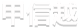 甲信越