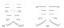 関東