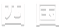 四国