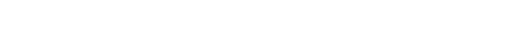 Android端末をご利用の方