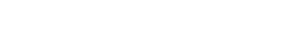 Twitterの場合