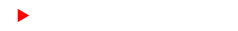 YouTubeの場合