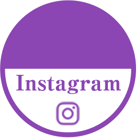ホームメイト・リサーチ / Instagram