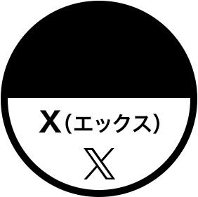 ホームメイト・リサーチ / Twitter