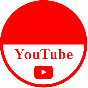 ホームメイト・リサーチ / YouTube